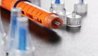 Mini-Dose Glucagon May Manage Hypoglycemia for Type 1 ...