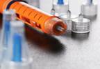 Standardized Insulin Sliding Scale Order Sheet Cuts Medication Errors Standardized Insulin Sliding Scale Order Sheet Cuts Medication Errors