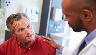 Researchers compared quality of care, acute care use, and program investment costs of team-based care and traditional practices. Researchers compared quality of care, acute care use, and program investment costs of team-based care and traditional practices.