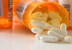 Drug may slow renal disease progression in type 2 diabetes Drug may slow renal disease progression in type 2 diabetes