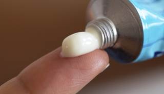 Breast cancer survivors may be able to use vaginal estrogen if they do not respond to nonhormonal therapies. Breast cancer survivors may be able to use vaginal estrogen if they do not respond to nonhormonal therapies.