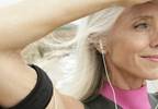 Exercise for Prevention of Heart Disease Exercise for Prevention of Heart Disease