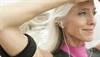 Exercise for Prevention of Heart Disease Exercise for Prevention of Heart Disease