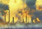 Metabolic Parameters May Be Adversely Affected by Air Pollution Metabolic Parameters May Be Adversely Affected by Air Pollution