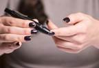 Depressive Disorder in Type 2 Diabetes Depressive Disorder in Type 2 Diabetes