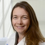 Ildiko Lingvay, MD