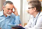 More Intense Treatment, Worse Quality of Life in Diabetes More Intense Treatment, Worse Quality of Life in Diabetes