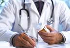 Cardiovascular Safety Results for Obesity Drug Inconclusive; Researchers Call for New Trial Cardiovascular Safety Results for Obesity Drug Inconclusive; Researchers Call for New Trial