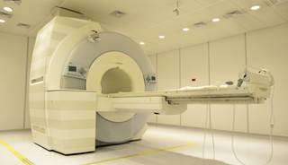 Liver fibrosis or steatosis identification in NAFLD may be better with MRI than transient elastography. Liver fibrosis or steatosis identification in NAFLD may be better with MRI than transient elastography.