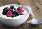 Skin hypersensitivity in infants decreased with yogurt consumption Skin hypersensitivity in infants decreased with yogurt consumption