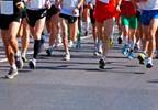 Ironman Triathletes May Be Susceptible to Hyponatremia Ironman Triathletes May Be Susceptible to Hyponatremia