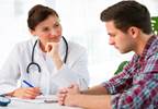 Care Gaps Identified in Adolescents With Chronic Conditions Care Gaps Identified in Adolescents With Chronic Conditions