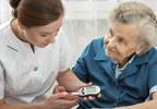 ADA Addresses Diabetes Management in Long-Term Care Facilities ADA Addresses Diabetes Management in Long-Term Care Facilities