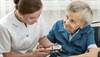 ADA Addresses Diabetes Management in Long-Term Care Facilities ADA Addresses Diabetes Management in Long-Term Care Facilities