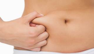 Higher body fat percentage and lower BMI may raise mortality risk. Higher body fat percentage and lower BMI may raise mortality risk.