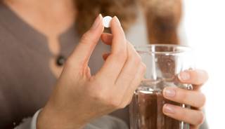 Off-Label Metformin Use Common in Teens Off-Label Metformin Use Common in Teens