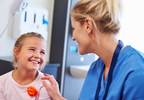 Precocious Puberty More Common in Girls Than Boys Precocious Puberty More Common in Girls Than Boys