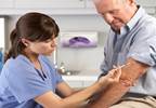 Testosterone Therapy May Lower Prostate Cancer Incidence Testosterone Therapy May Lower Prostate Cancer Incidence
