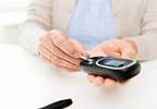 Prediabetic Markers May Be Linked With First-Episode Psychosis Prediabetic Markers May Be Linked With First-Episode Psychosis