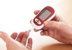 Ertugliflozin Plus Metformin Improves Glycemic Control in Type 2 Diabetes Ertugliflozin Plus Metformin Improves Glycemic Control in Type 2 Diabetes