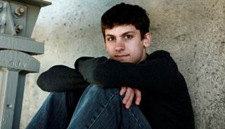 Type 2 diabetes appears to be more common in adolescents with autism spectrum disorders. Type 2 diabetes appears to be more common in adolescents with autism spectrum disorders.