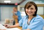 Addressing the Wage Gap Among Female Physicians Addressing the Wage Gap Among Female Physicians