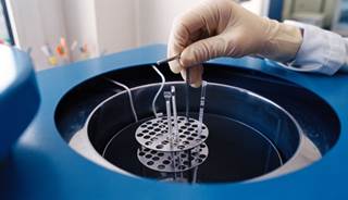Advances in fertility preservation include cryopreservation and ovarian transplantation. Advances in fertility preservation include cryopreservation and ovarian transplantation.