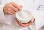 VIDEO: Endocrine Society Issues Scientific Statement on Use of Bioidentical Compounded Hormones VIDEO: Endocrine Society Issues Scientific Statement on Use of Bioidentical Compounded Hormones