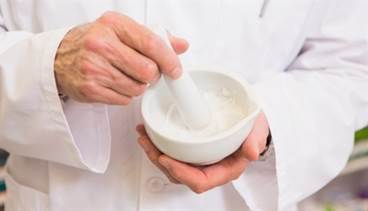 VIDEO: Endocrine Society Issues Scientific Statement on Use of Bioidentical Compounded Hormones VIDEO: Endocrine Society Issues Scientific Statement on Use of Bioidentical Compounded Hormones