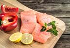 High-Protein 'Paleo' Diet May Reduce Fatty Acids Associated With Insulin Resistance High-Protein 'Paleo' Diet May Reduce Fatty Acids Associated With Insulin Resistance