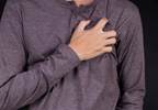 New Risk Factors Identified for Sudden Cardiac Death in Type 2 Diabetes New Risk Factors Identified for Sudden Cardiac Death in Type 2 Diabetes