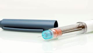 The researchers found that the primary outcome of first occurrence of an adjudicated major cardiovascular event occurred in 8.5% and 9.3% of patients in the degludec and glargine groups, respectively. The researchers found that the primary outcome of first occurrence of an adjudicated major cardiovascular event occurred in 8.5% and 9.3% of patients in the degludec and glargine groups, respectively.
