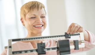 Improvements were observed in measures of depression, mood, and quality of life. Improvements were observed in measures of depression, mood, and quality of life.