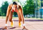 Estrogen May Restore Memory in Young Athletes With Amenorrhea Estrogen May Restore Memory in Young Athletes With Amenorrhea