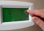 Indoor Temperature May Be Connected to Obesity in Elderly People Indoor Temperature May Be Connected to Obesity in Elderly People