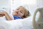 Plasticizers in Medical Tubes Linked to Attention Deficit In Children Plasticizers in Medical Tubes Linked to Attention Deficit In Children