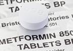 Metformin May Reduce Treatment-Related Weight Gain in Autism Metformin May Reduce Treatment-Related Weight Gain in Autism