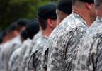Hormone Insufficiencies May Be Prevalent After Blast Concussion in Veterans Hormone Insufficiencies May Be Prevalent After Blast Concussion in Veterans