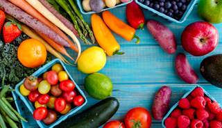 Heart disease burden related to low fruit and vegetable intake was highest in Bangladesh and Mongolia, respectively. Heart disease burden related to low fruit and vegetable intake was highest in Bangladesh and Mongolia, respectively.