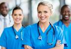 Record Highs for Registrants, Matching in 2016 Match for Medical Students Record Highs for Registrants, Matching in 2016 Match for Medical Students