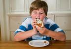 Adult obesity possible for about 50% of today's children Adult obesity possible for about 50% of today's children