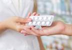 Opioid Overprescribing, Overdosing Common in Dialysis Opioid Overprescribing, Overdosing Common in Dialysis