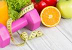 Even Nonobese Adults May Benefit From Cutting Calories Even Nonobese Adults May Benefit From Cutting Calories
