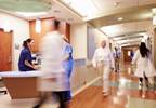 More Research Needed on Addressing Workplace Violence in Health Care Settings More Research Needed on Addressing Workplace Violence in Health Care Settings