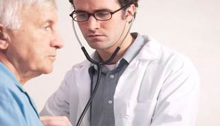 A clinician examines the downside to "minute clinics" vs traditional primary care. A clinician examines the downside to "minute clinics" vs traditional primary care.