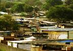 Type 2 Diabetes Risk Up in Highly Deprived Neighborhoods Type 2 Diabetes Risk Up in Highly Deprived Neighborhoods
