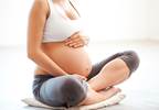 Various Perinatal Factors Increase OCD Risk Various Perinatal Factors Increase OCD Risk