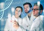 Can Diabetes Classification Be Fine-Tuned? Can Diabetes Classification Be Fine-Tuned?