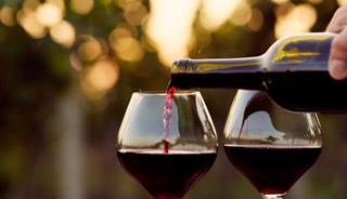 Moderate alcohol consumption did not affect fertility in women. Moderate alcohol consumption did not affect fertility in women.