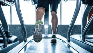 Cardiorespiratory fitness is associated with risk for diabetes and prediabetes Cardiorespiratory fitness is associated with risk for diabetes and prediabetes